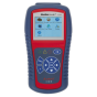 Autel EOBD Code Reader - Live Data, Tech Tips Sealey Part No. AL419