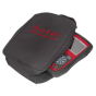 Autel EOBD Code Reader - Electrical Tester Sealey Part No. AL439