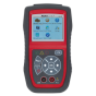 Autel EOBD Code Reader - Electrical Tester Sealey Part No. AL439