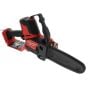 Milwaukee M18FHS20-0 Pruning Saw Bare unit