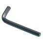 Hex Allen Key 3/32" Imperial - Sold Individually