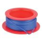 FL031 Spool & Line Flymo 1.5mm x 10m by ALM - FL031