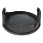 FL288 Spool Cover to Suit Flymo Double Auto by ALM - FL288