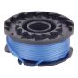 TR885 Spool & Line Bosch/Ryobi 1.5mm x 6m by ALM - TR885