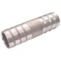 Aluminium Hose Tube Jointer 4" O.D