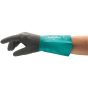 Ansell Grip Glove Alphatec 58-430 Medium Duty 10-mil Shell Length 300mm L