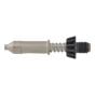 XPT06YO Hot Air Tip for Gascat 60 Soldering Iron by Antex - XPT06YO