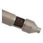 XPT06YO Hot Air Tip for Gascat 60 Soldering Iron by Antex - XPT06YO