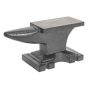 Anvil 11kg Sealey Part No. ANV11