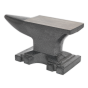 Anvil 11kg Sealey Part No. ANV11