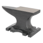 Anvil 5kg Sealey Part No. ANV5