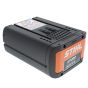 Stihl AP Lithium-ion Batteries