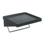 Side Shelf & Roll Holder for AP24 Series Tool Chests Sealey Part No. AP24ACC2