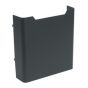 Document Holder for AP24 Series Tool Chests Sealey Part No. AP24ACC3