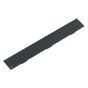 Drawer Divider for AP24 Series Rollcabs & Topchests 395x58x3mm Sealey Part No. AP24ACC6