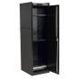 Hang-On Locker - Black Sealey Part No. AP33519B