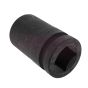 PCL 34mm A/F, 1" Drive Deep Impact Socket - APA40/34