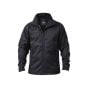 ATS Lightweight Soft Shell Jacket - Various Sizes