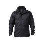 ATS Lightweight Soft Shell Jacket - XL (48in)