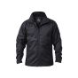 W/Proof Padded Jacket L (46IN) - Genuine Apache Product - Part No. APAWPJL