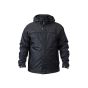 ATS Waterproof Padded Jacket - M (42in)