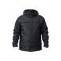 ATS Waterproof Padded Jacket - XXL (52in)