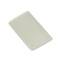 Drawer Divider Small Pack of 30 Sealey Part No. APDC01