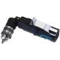 PCL Mini Angle Drill 1/4" Chuck - APM800