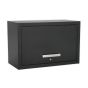 Modular Wall Cabinet 775mm Heavy-Duty Sealey Part No. APMS13