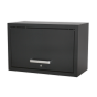 Modular Wall Cabinet 775mm Heavy-Duty Sealey Part No. APMS13