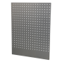 Back Panel for Modular Corner Unit Sealey Part No. APMS60BP