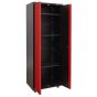 American PRO® Modular Full Height Floor Cabinet 2 Door 665mm - SEAAPMS83