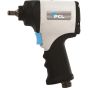 PCL Prestige Impact Wrench 3/8" Drive - APP101