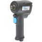 PCL Prestige Stubby Impact Wrench 1/2" Drive - APP200