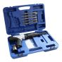 PCL Prestige Air Hammer & De-Scaling Set