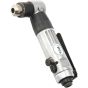 PCL Angle Drill 10mm (3/8") Chuck - APT402