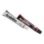 Rapid Epoxy 2 x 15ml Tubes by Araldite - ARL400005