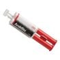 Rapid Epoxy Syringe 24ml by Araldite - ARL400007