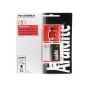 Rapid Epoxy Syringe 24ml by Araldite - ARL400007