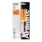 Instant Epoxy Syringe 24ml by Araldite - ARL400012