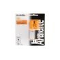 Instant Epoxy Syringe 24ml by Araldite - ARL400012