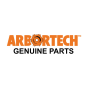 Rear Handle (Both Havles) for Arbortech AS170 Allsaw - A17046