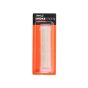 Arctic Hayes Smoke-Sticks Refill features a pencil thin smoke pattern 3 Pk