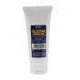 Arctic Hayes Silicone Grease Tube - 100g