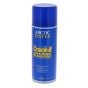 Arctic Crack-It Shock Freeze Release Spray 400ml - ARCCI400