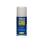 Arctic Haves Smoke Alarm Tester Spray 140ml