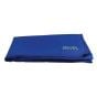 Arctic Hayes Work Mat 1800 x 1500mm