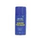 ZE Duster Spray 120ml