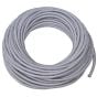 4.8mm x 10m Armoured Gas Hose