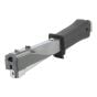 HT55 Professional Hammer Tacker by Arrow - AHT55